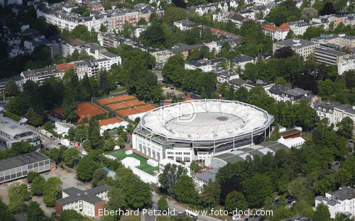 am rothenbaum