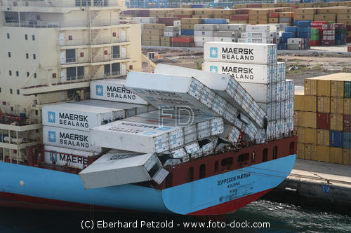 [Linked Image von foto-dock.com]