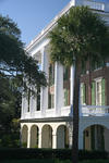 Foto, Bild: Villa Easton Bay