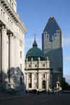 Foto, Bild: Mary Queen of the world Cathedral