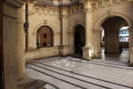 Foto, Bild: Loggia von 1628 in Heraklion wird heute als Rathaus genutzt