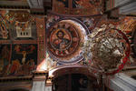 Foto, Bild: Erzbischofkirche Agios Minas in Heraklion (Iraklio)